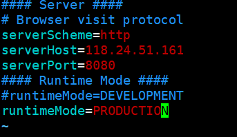 微信截图 20190320035551.png