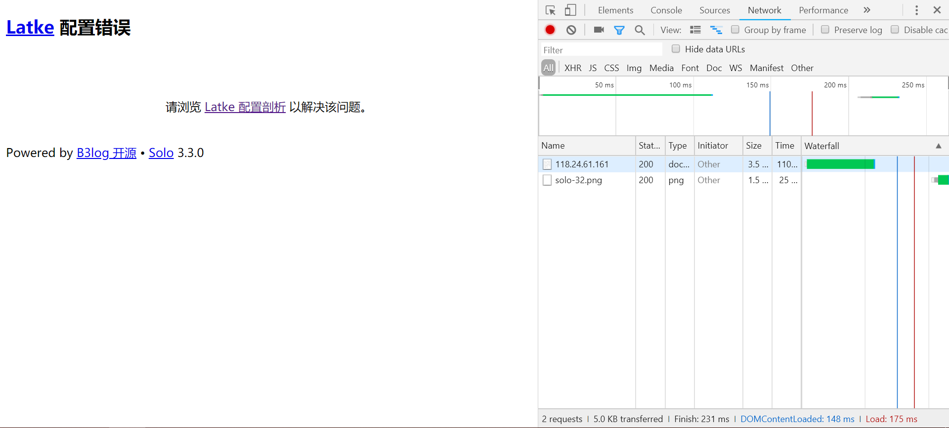 微信截图 20190320103607.png