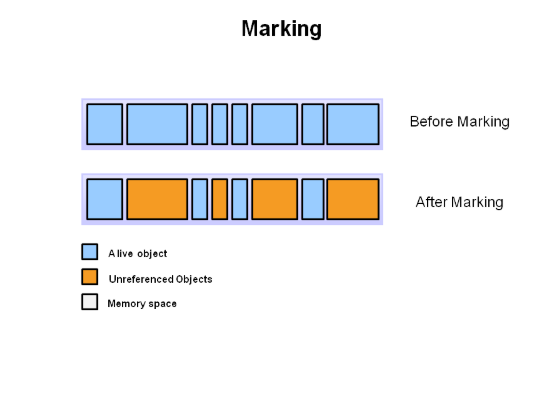 marking.png