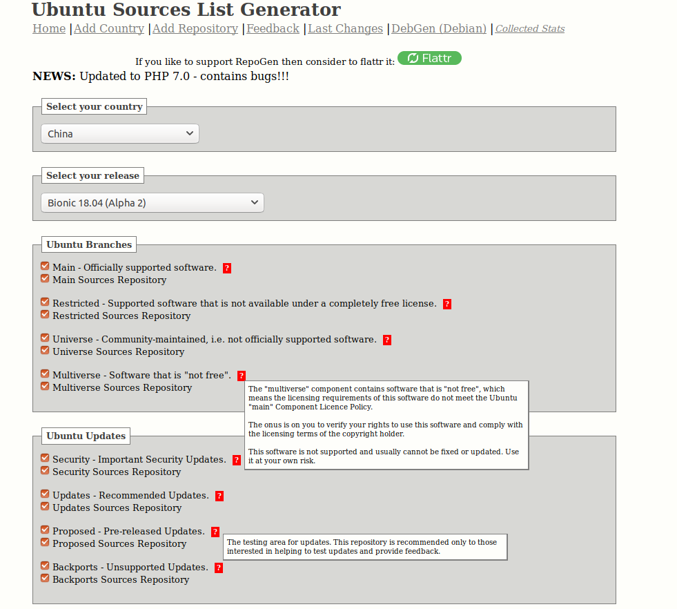 Screenshotfrom20190616221429