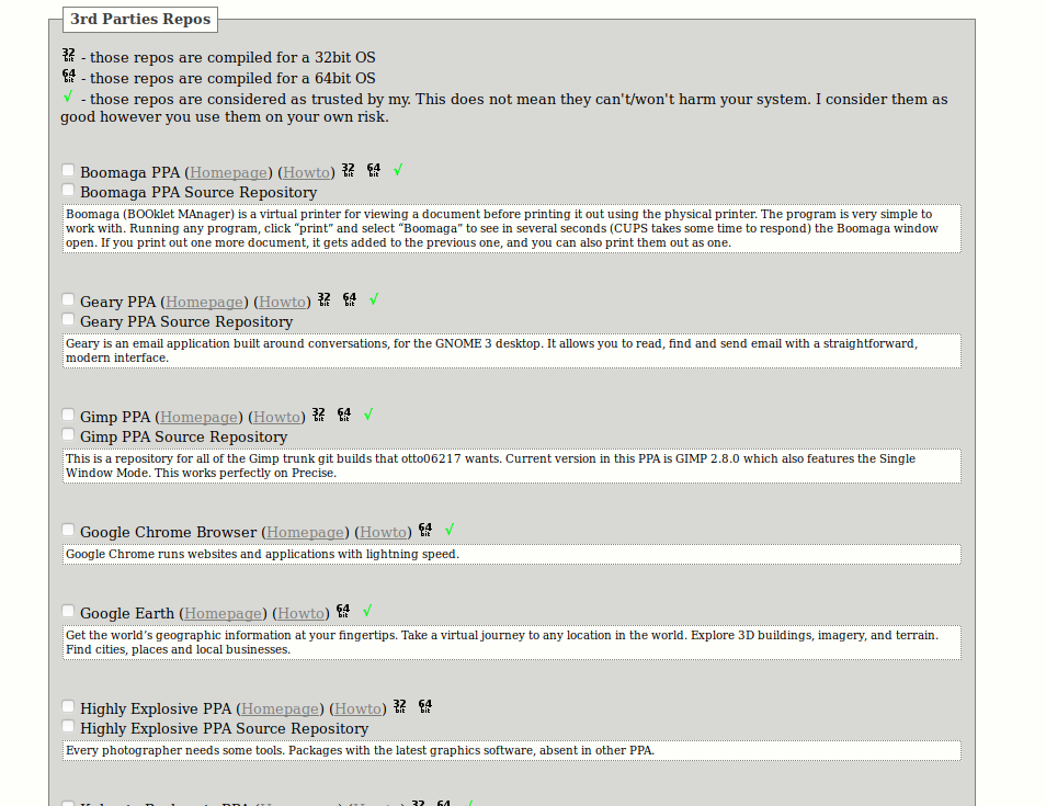 Screenshotfrom20190616221656