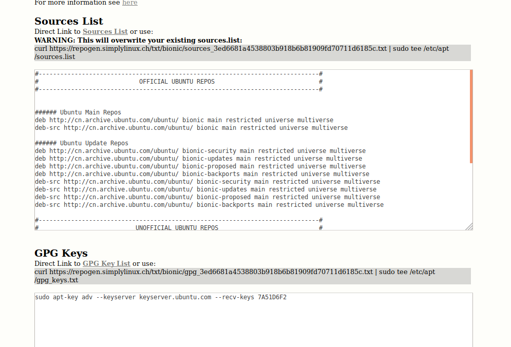 Screenshotfrom20190616221856