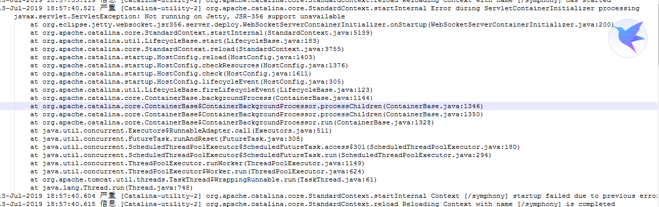 QQ 截图 20190713215639.png