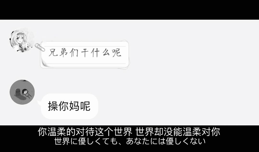 TIM 图片 20190716151914.jpg