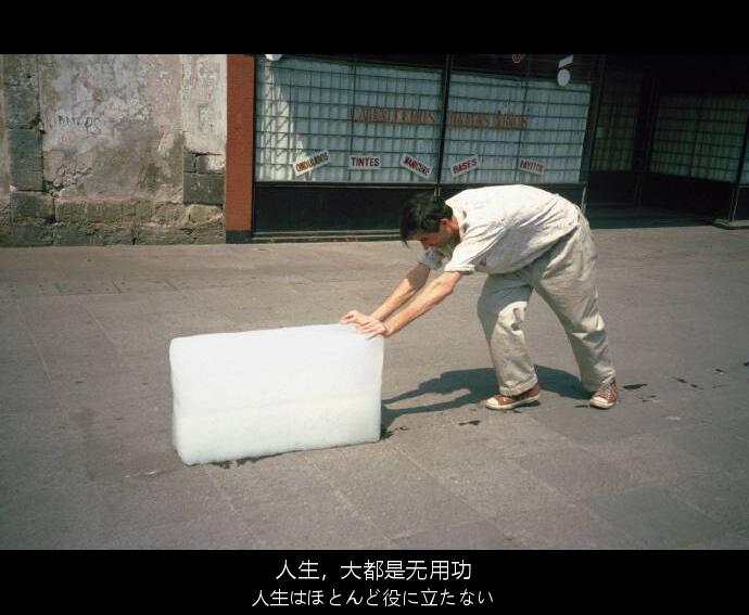 TIM 图片 20190719111314.jpg