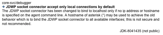 JDWP.png