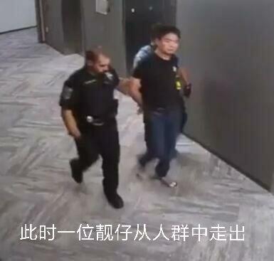 QQ 图片 20190815173432.jpg