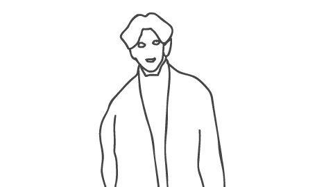 TIM 图片 20190819154837.gif