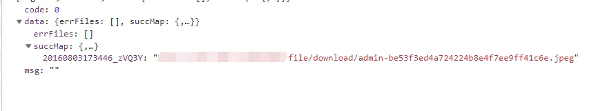 TIM 图片 20190820113538.png