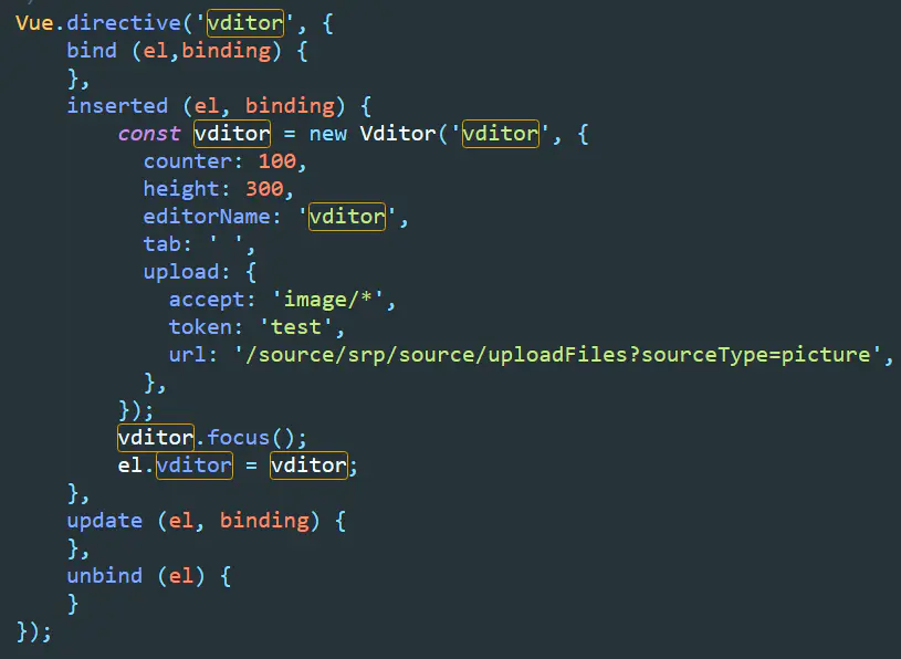 TIM 图片 20190820141634.png