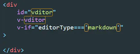 TIM 图片 20190820141659.png