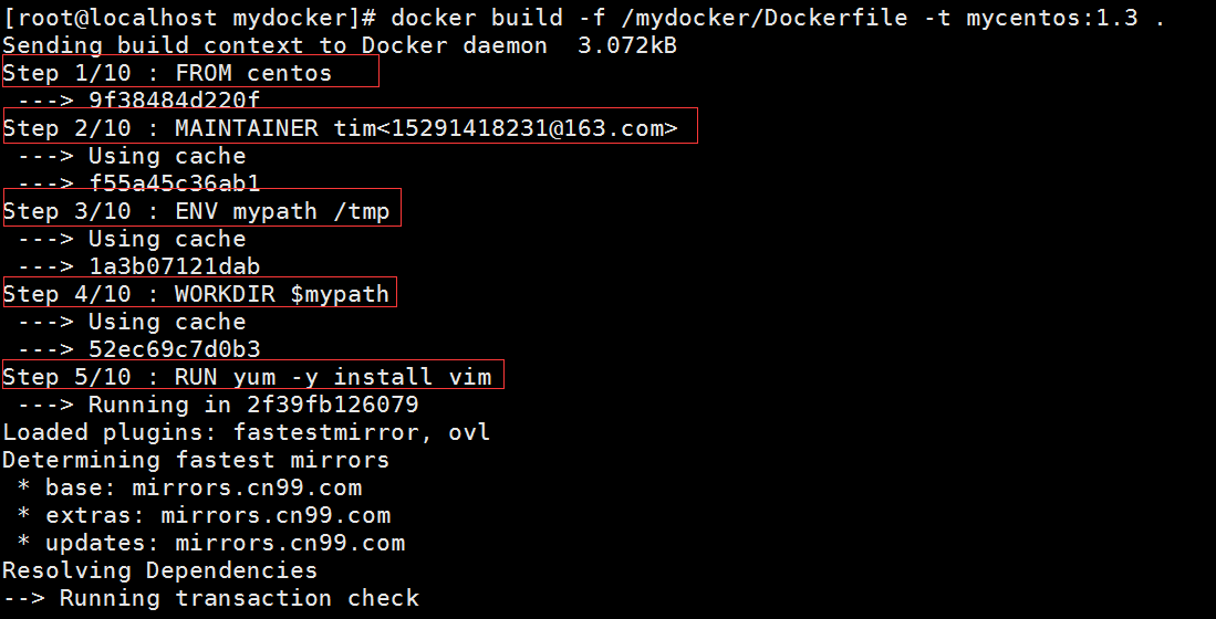 docker04.png