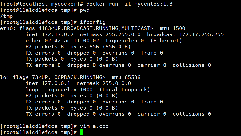 docker05.png