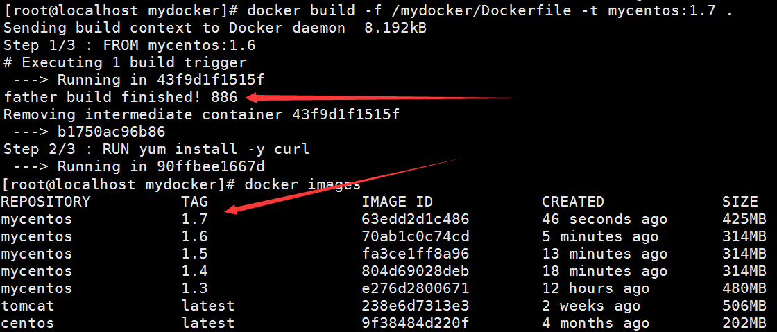 docker12.png