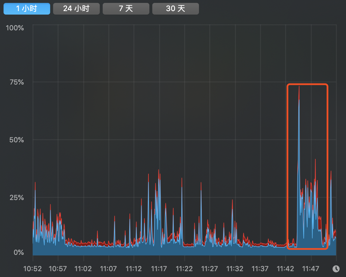 即时编译器 17.jpg