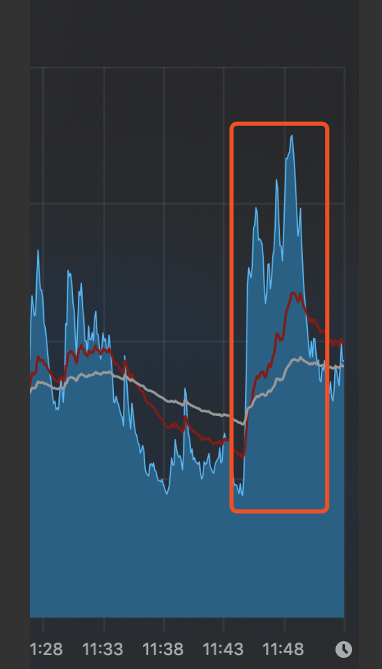 即时编译器 18.jpg