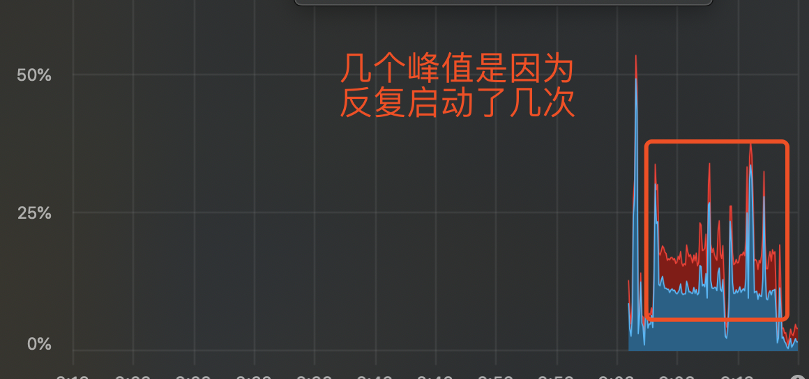 即时编译器 21.jpg