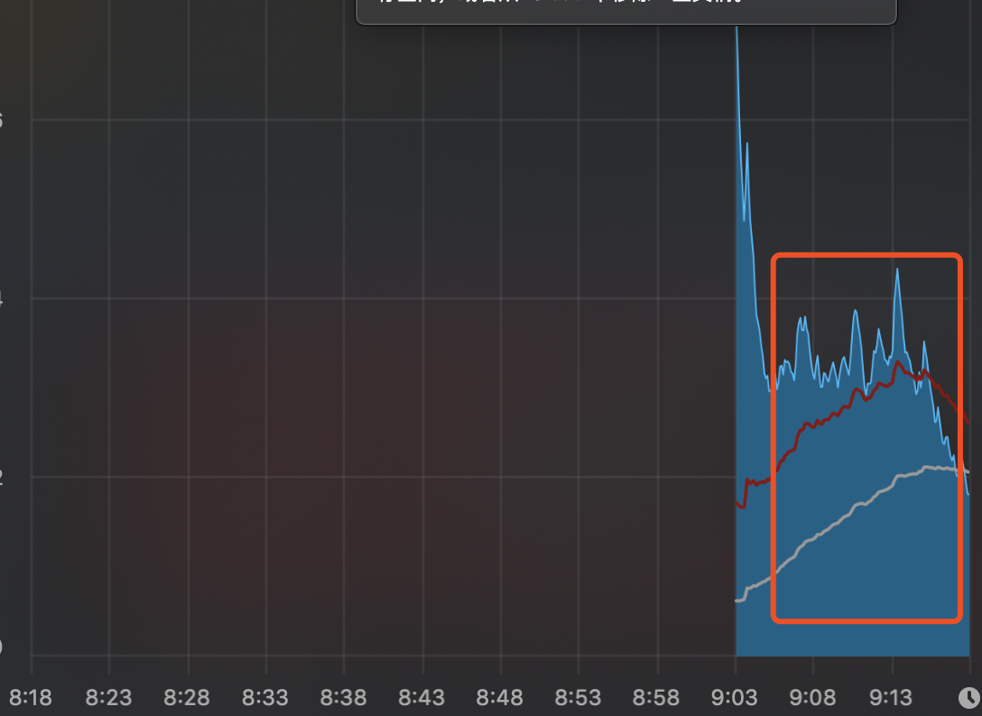 即时编译器 22.jpg