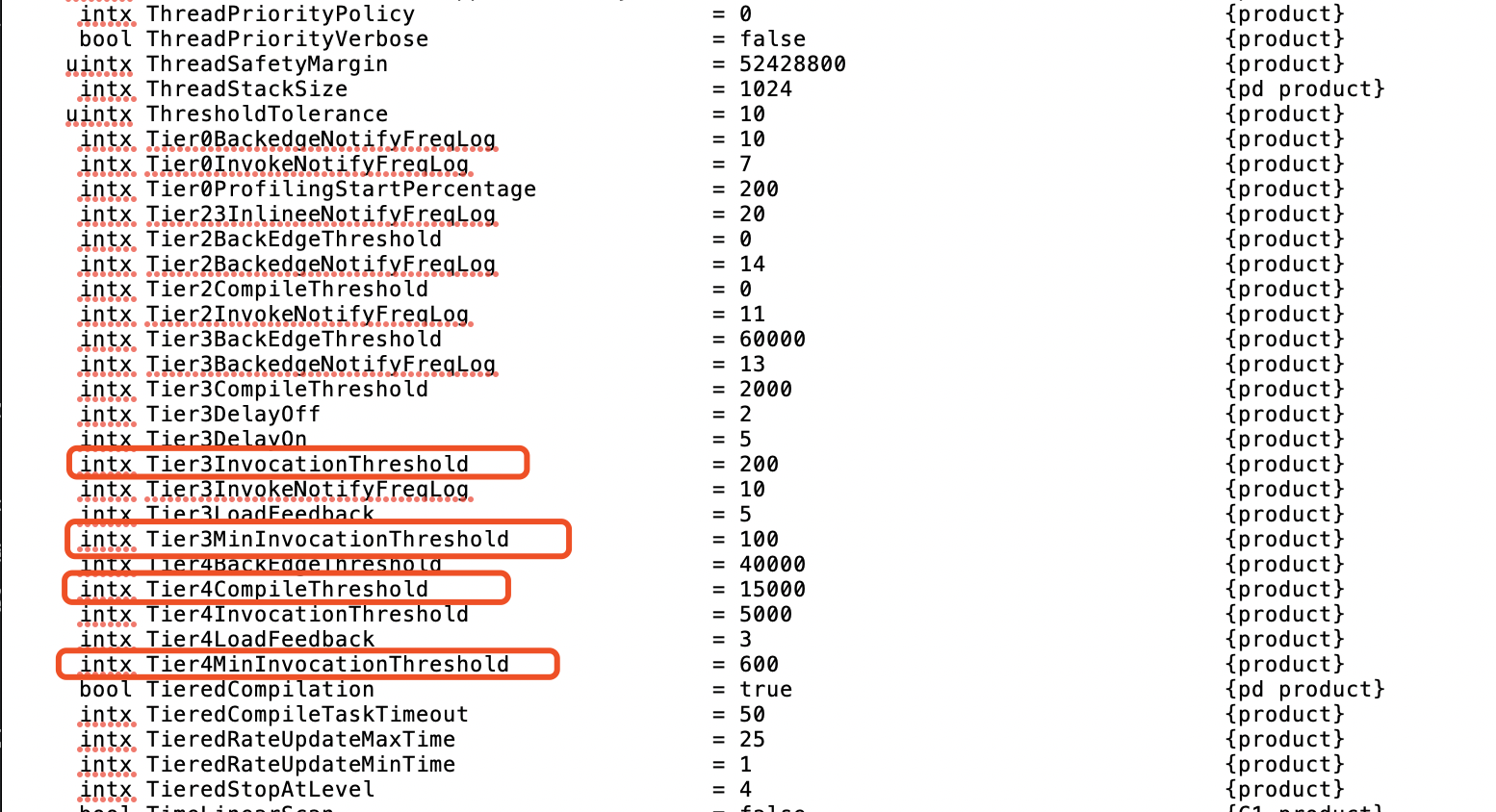 即时编译器 23.jpg