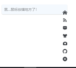 微信图片 20190828105153.png