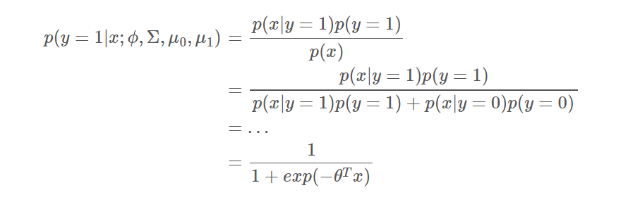 微信截图 20190807233914.png