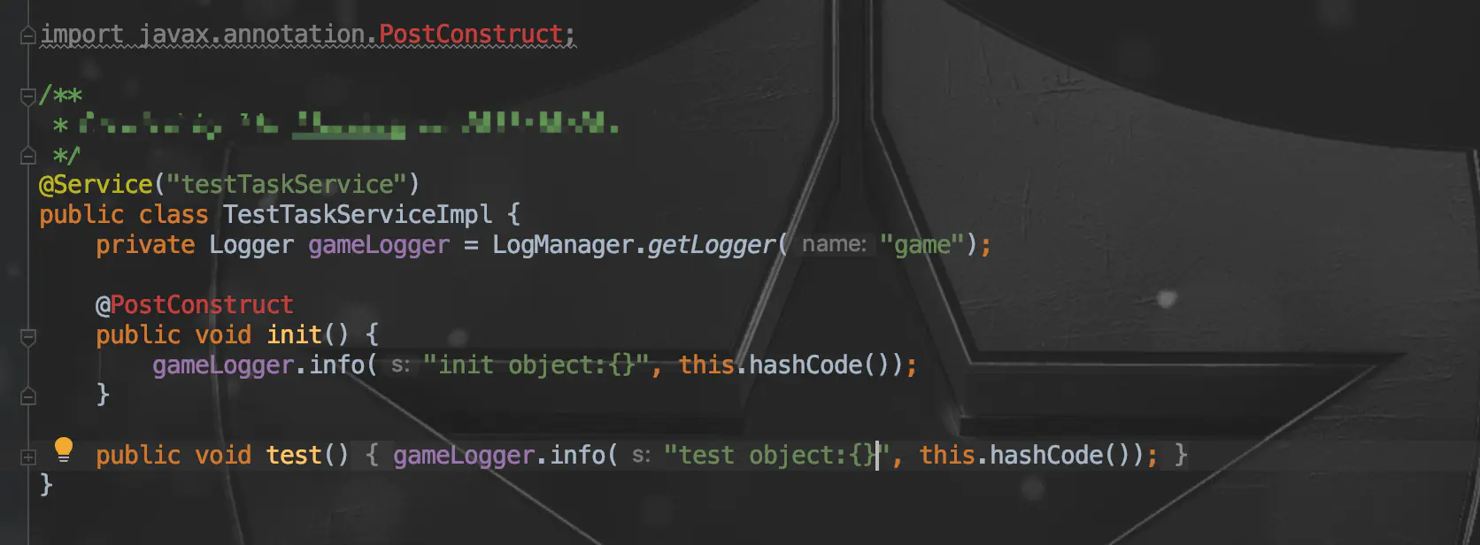 迁移初期问题 1.png