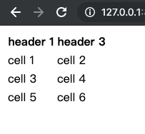 屏幕快照 20190906 上午 10.42.48.png
