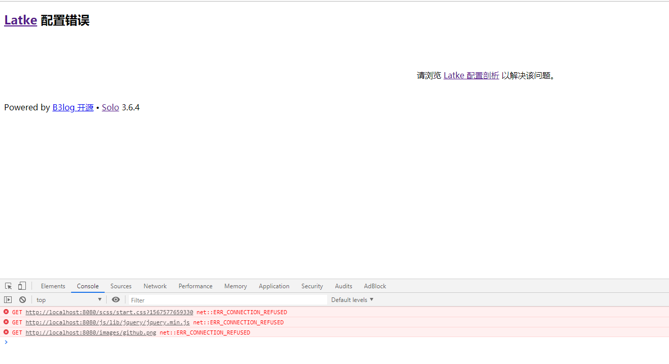 微信截图 20190904200711.png