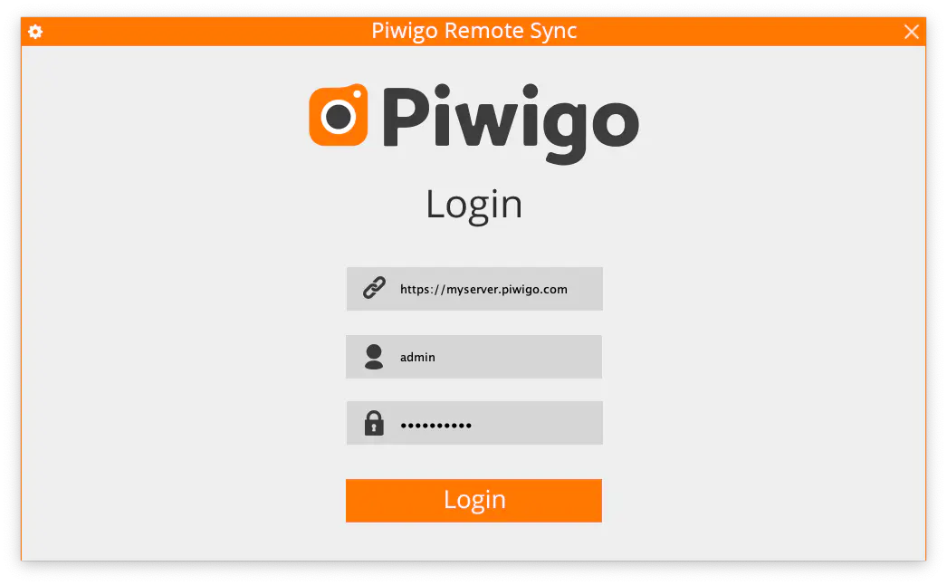 PiwigoRemoteSync.png
