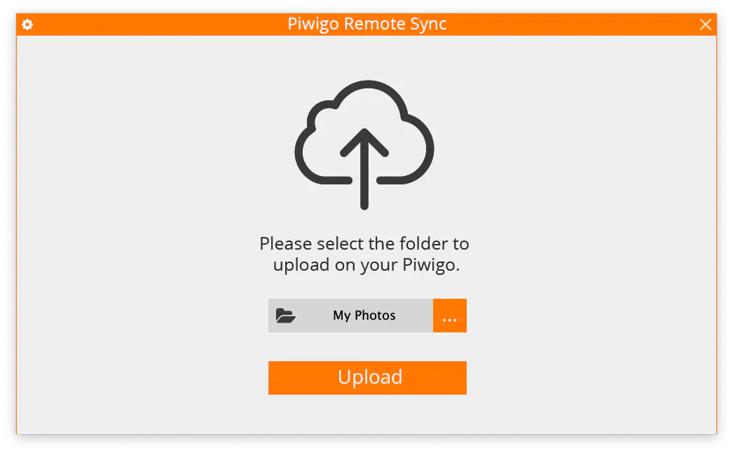 PiwigoRemoteSync2.png