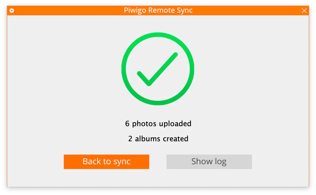 PiwigoRemoteSync4.png
