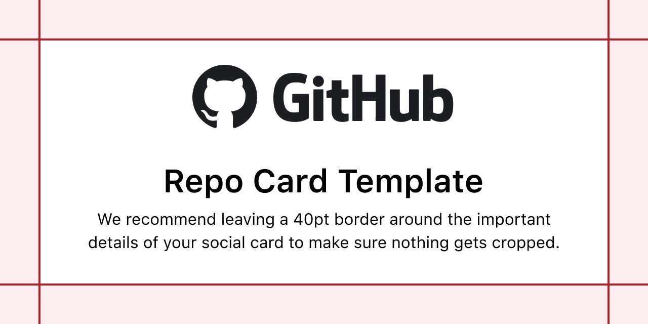 repositoryopengraphtemplate.png