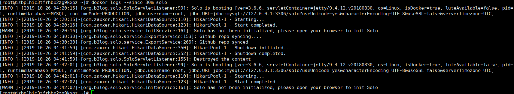 微信图片 20191026044759.png