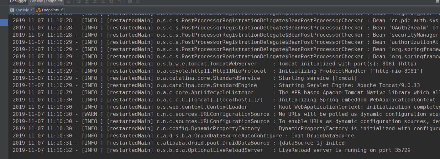 QQ 图片 20191107111353.png