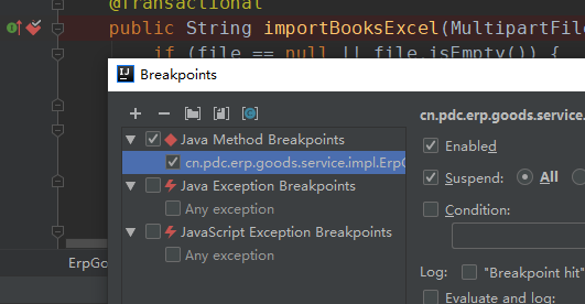 QQ 图片 20191107111532.png