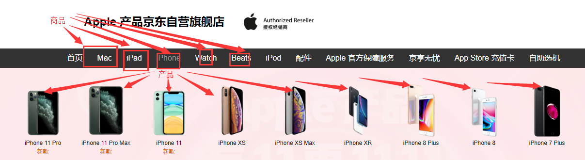 QQ 图片 20191113000117.png