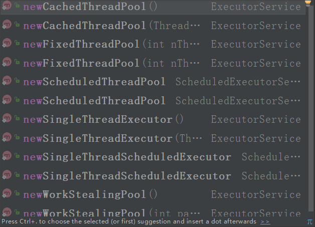 QQ 图片 20191125165202.png