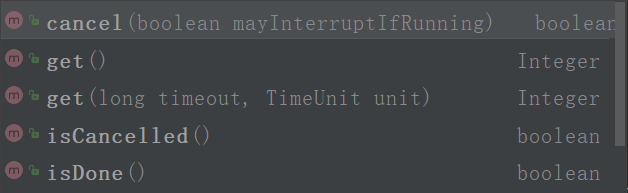 QQ 图片 20191125170012.png