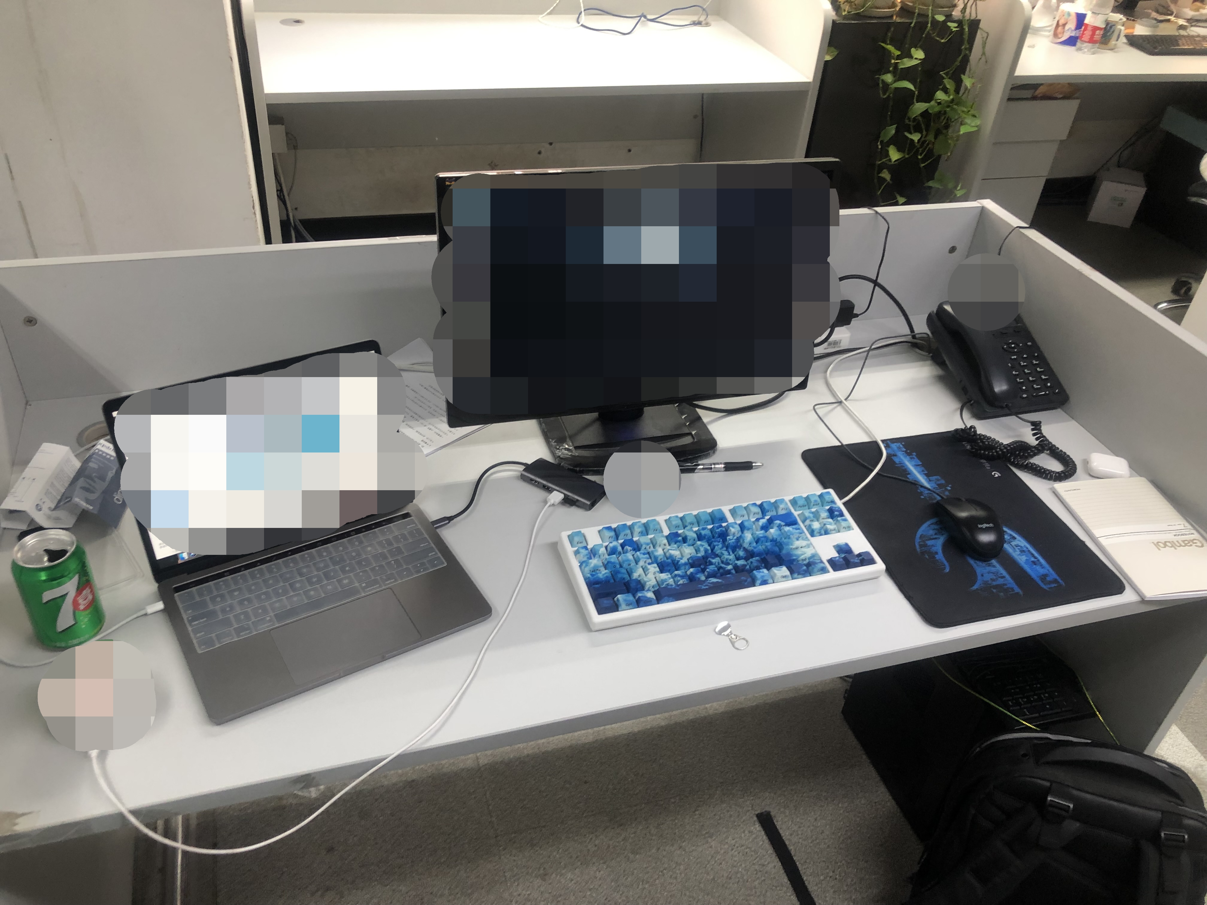 IMG11151 看图王.jpg