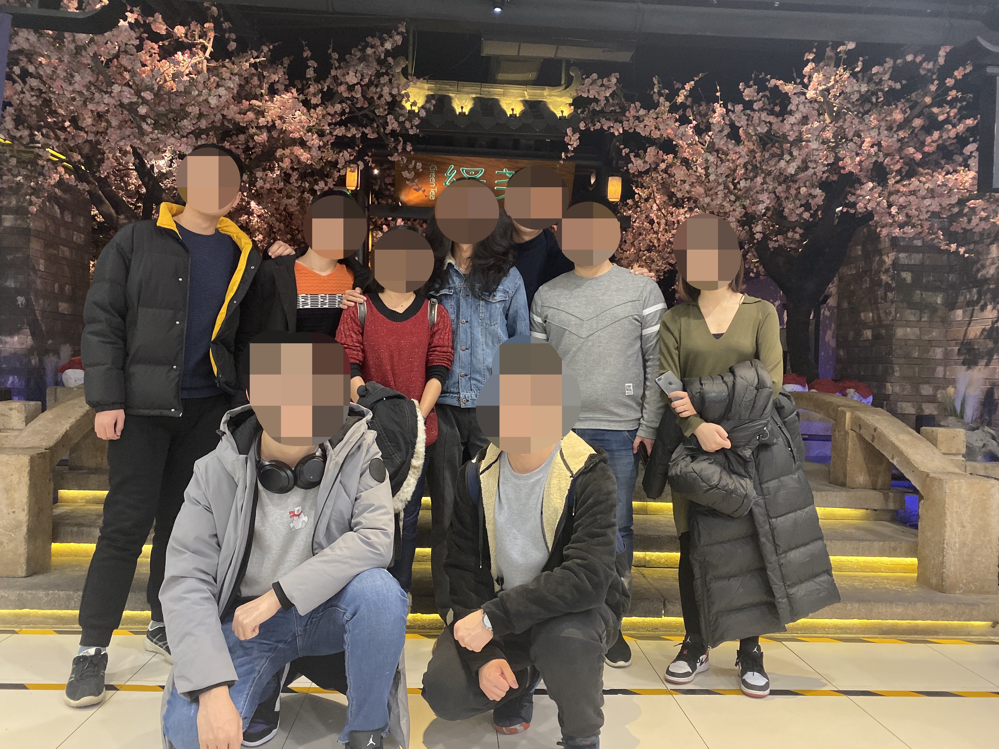 IMG2095 看图王.jpg