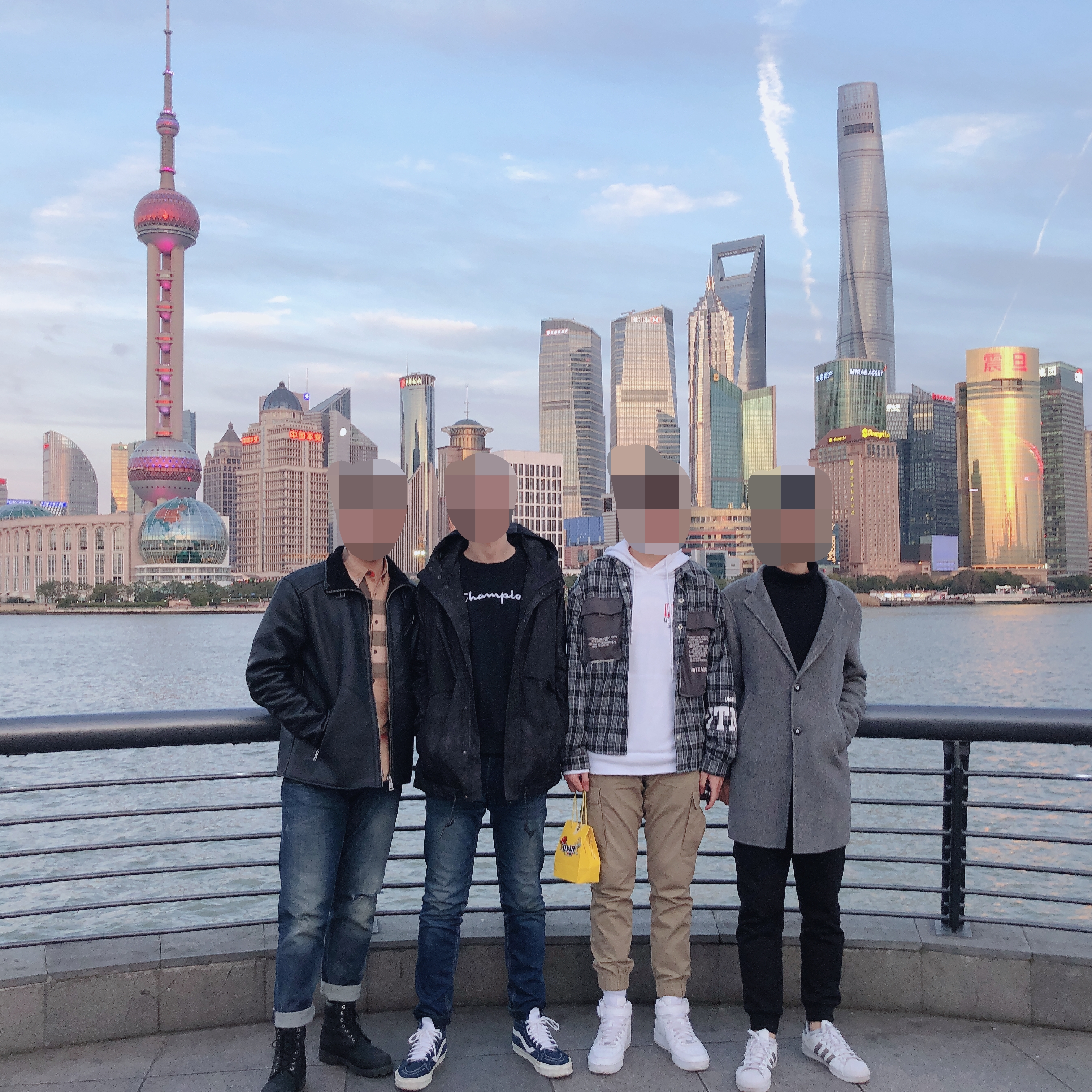 IMG4212 看图王.jpg