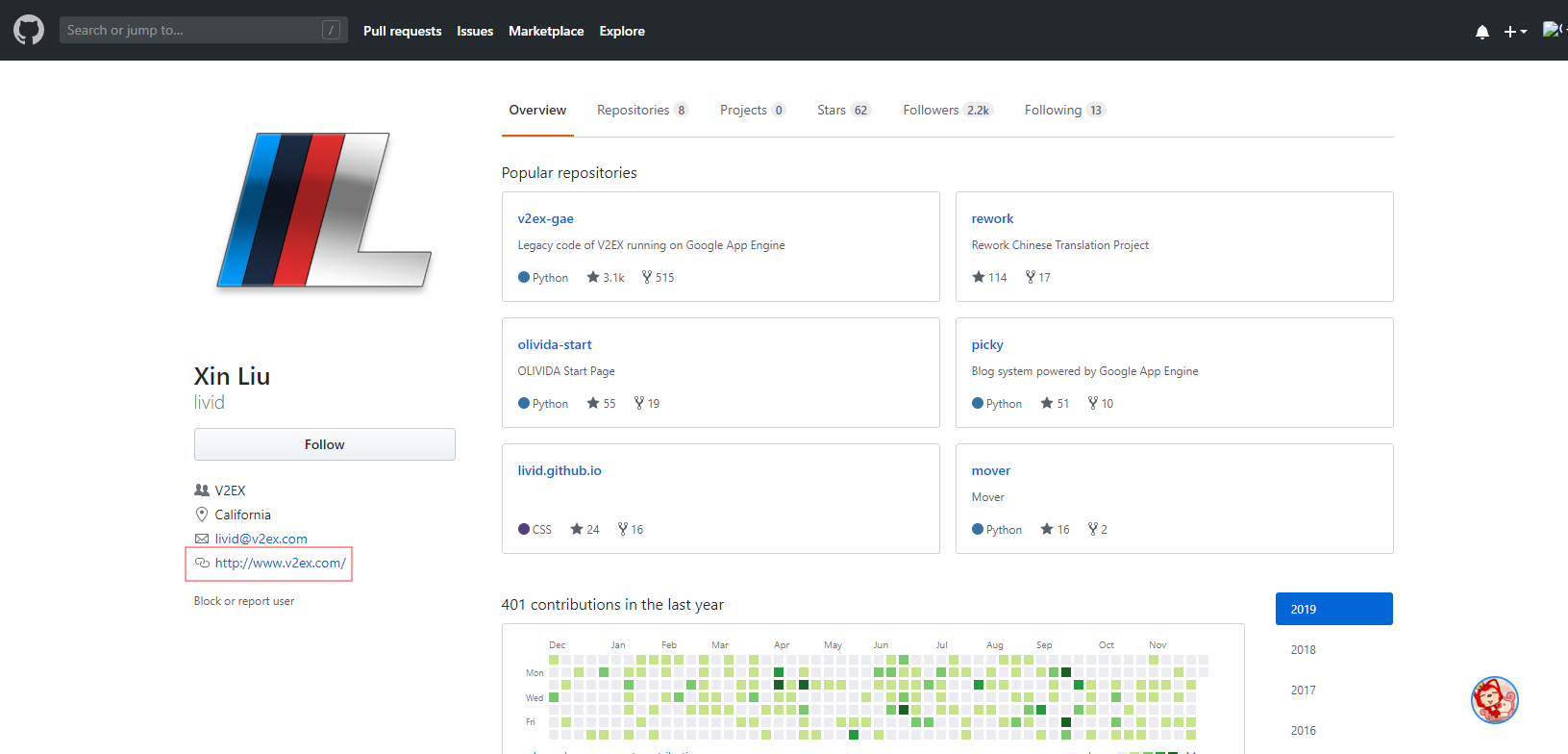 QQ 截图 20191202094316.png