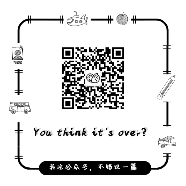 QRCode.jpg