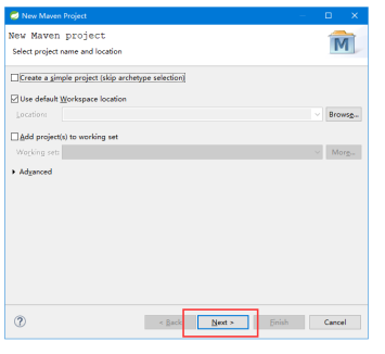 mavencreateprojectnext.png