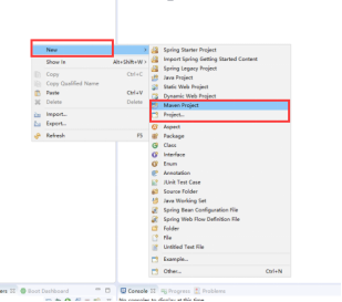 mavennewmavenproject.png