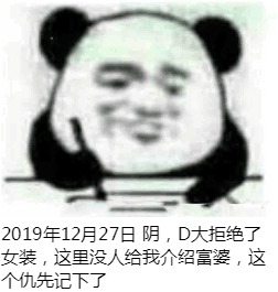 下载 2.jpg