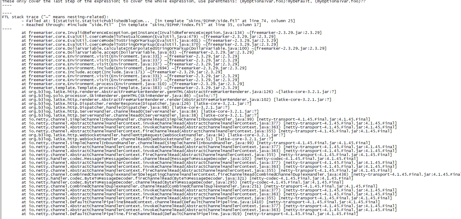 QQ 截图 20200120123407.png