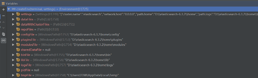 Screenshot20200104Elasticsearch63261X版本可借鉴的启动流程亚龙的博客5.png