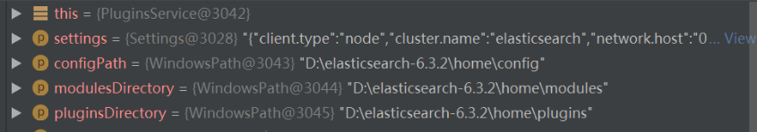 Screenshot20200104Elasticsearch63261X版本可借鉴的启动流程亚龙的博客6.png