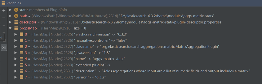Screenshot20200104Elasticsearch63261X版本可借鉴的启动流程亚龙的博客7.png